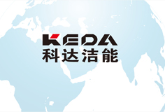 科達潔能榮登“中國上市公司口碑榜”，摘得最具成長性高端制造產(chǎn)業(yè)上市公司大獎