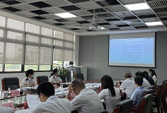 海關AEO高級認證通過！恒力泰揚帆出海再添東風