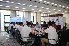 攜手華為，科達(dá)智慧能源推動(dòng)光伏智能化轉(zhuǎn)型